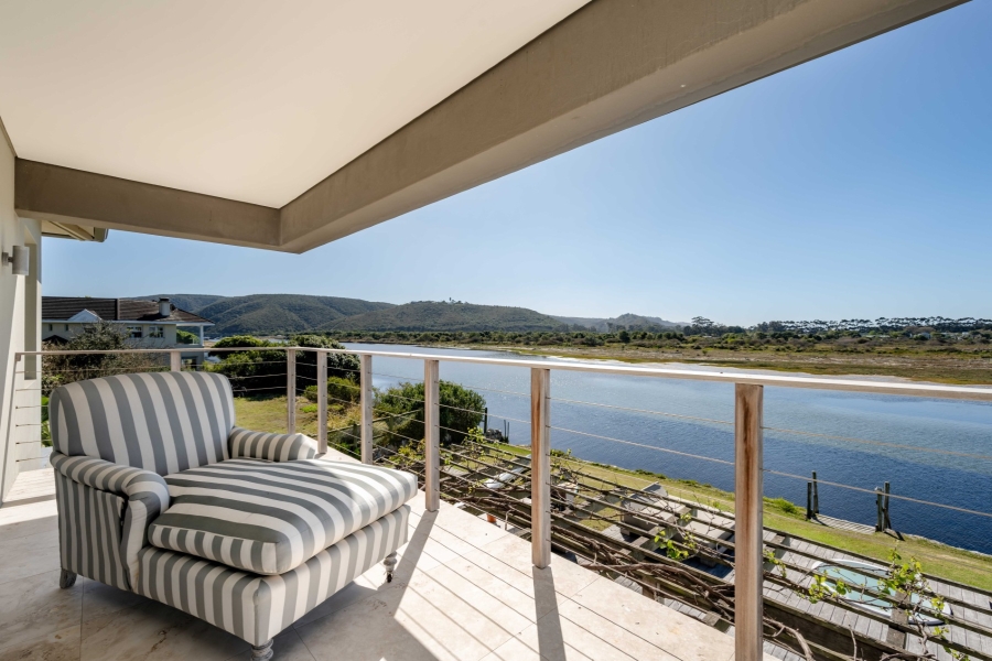 5 Bedroom Property for Sale in Keurbooms River Western Cape